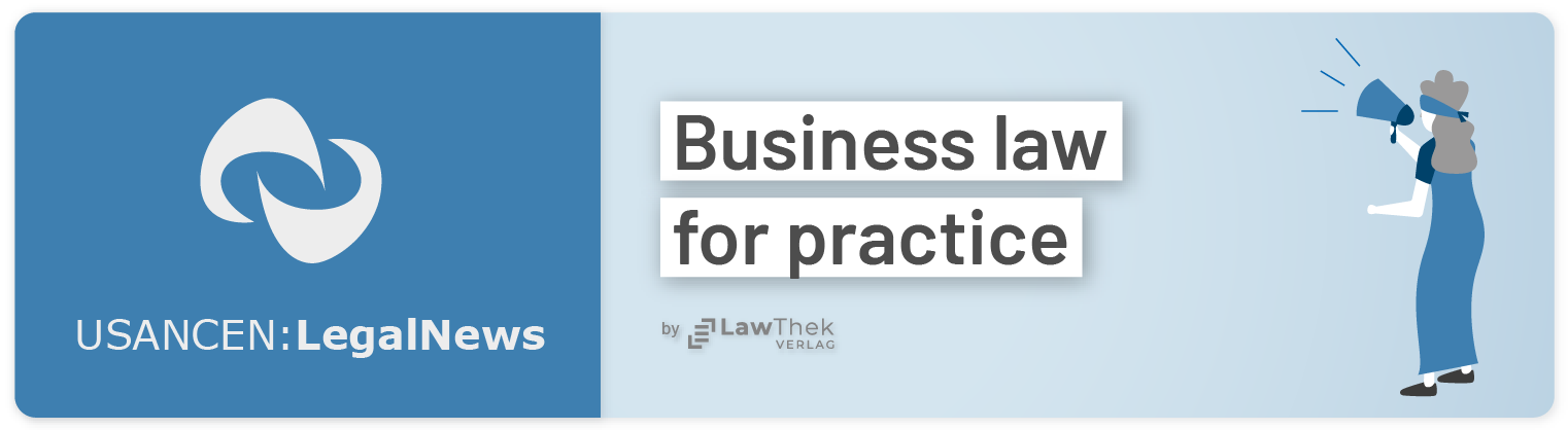 USANCEN: LegalNews June 2026/2